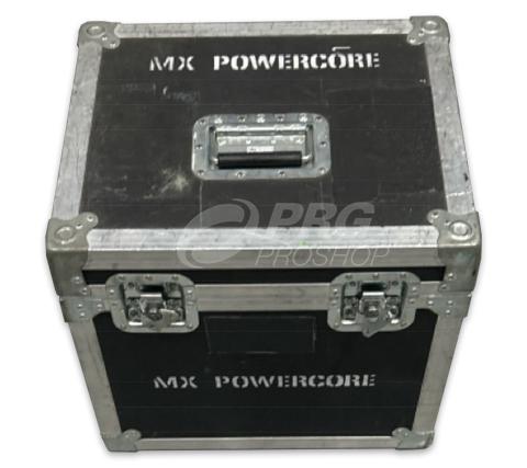 Utility Case 19 x 17 x 16 Lam