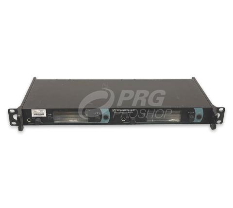 Sennheiser SR 2050-XP 2ch A 516-558 IEM Transmitter