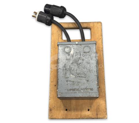 Boost Transformer XXKVA (L6-30>L6-30)