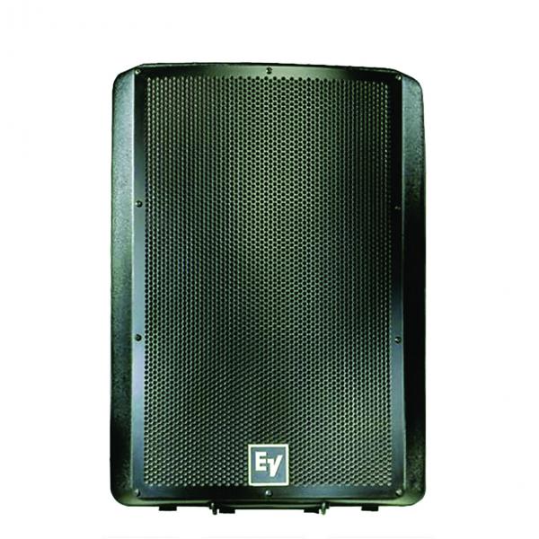 Electro-Voice SX300PI Speaker