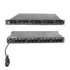BSS MSR-604II Mic Split