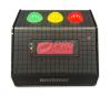 D'San AV-2000 Speaker Timer
