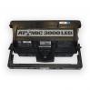 Martin Atomic 3000 LED Strobe