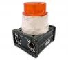 Production Intercom Blazon-2 Strobe Call Box