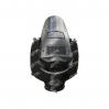 GLP Highlander Wash fixture