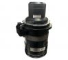Panasonic ET-D75LE30 2.40-4.70:1 Zoom Projector Lens