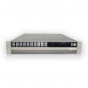 ETC Net3 Remote Video Interface