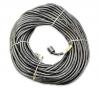 Socapex 19 pin 14/19 250’