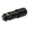 Christie 3.0-4.3 DLP High Contrast Zoom Lens