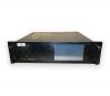 MA Lighting GrandMA2 8192 Full Console w/NPU