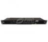 Wohler AMP1A-MADIE-S Audio Monitor