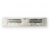 RTS SSA-424 Hybrid Interface
