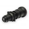 Barco TLD+ 0.6/0.73:1 HB Fixed Projector Lens