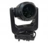 Elation Proteus Hybrid Max