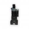 Canon 33x J33AX15 IASD SX12 Lens