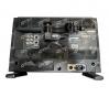 Sony PVM-A170 17" OLED 3G-SDI Video Monitor