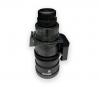Barco TLD+ 6.93-10.3:1 Zoom Projector Lens