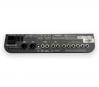 Mackie 14ch 1402-VLZ3