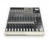 Mackie 14ch 1402-VLZ3