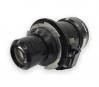 Panasonic ET-D75LE3 Zoom Lens 2.80-4.60:1