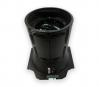 SOURCE 4 70° EDLT LENS