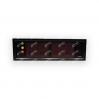 D'SAN Speaker Timer Pro-2000