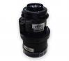 Panasonic ET-ELS20 1.7-2.8 Zoom Lens
