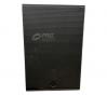 Meyer UPQ-2P 50x50 Powered Speaker