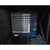 Avid Venue Profile Sound Desk