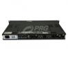 Lexicon PCM91 Reverb Processor