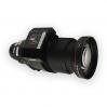 Barco TLD+ 1.5-2.0:1 Zoom Projector Lens