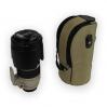 Canon 70-200mm F2.8L EF Camera Lens