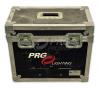 Utility Case 21 x 12 x 17 6-way LAM