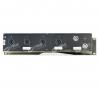 Motion Laboratories L21-30 30a NAC3-32 x3, 20a NAC3-32 + NAC3-20 x2 Rack PD