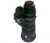 Fujinon XK6x20 20-120mm HD Camera Lens