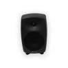 Genelec 8020C Powered Speaker