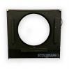 Wybron Coloram II Color Changer 10"