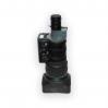 Canon 33x J33AX15 IASD SX12 Lens