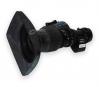 Canon 11x HJ11X4.7B IRSE Camera Lens