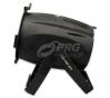 Elation Fuze Par Z175 LED Par