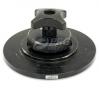 Sachtler 6053 Mitchell Tripod Adapter