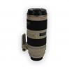 Canon 70-200mm F2.8L EF Camera Lens