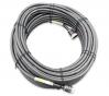 Socapex 19 pin 14/19 200’