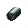 Sanyo DHT8000L 1.2-1.8 Short Zoom Lens