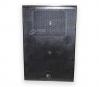 Meyer UPQ-1P Powered Speaker