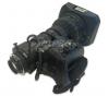 Fujinon 22x HA22X7.8BERM HD Camera Lens