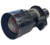 Panasonic ET-D75LE6 0.90-1.10:1 Zoom Projector Lens
