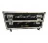 Panasonic PT-DZ21KE/KU 20K Video Projector