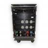 Motion Laboratories 208v 24 Way Power Distro