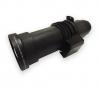 Christie M ILS 1.16-1.49 Projector Lens